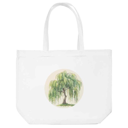 Weeping willow tree shopping - willow,