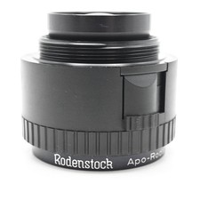 Rodenstock APO-Rodagon-N 80mm