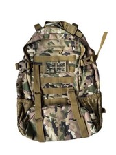SPECIAL  OPS 35L RUCKSACK