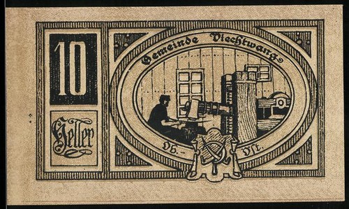 Emergency money viechtwang - emergency,