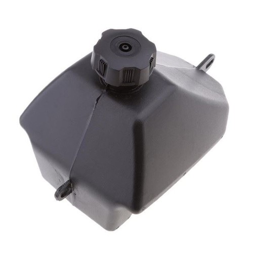 Petrol tank for 50cc - for,