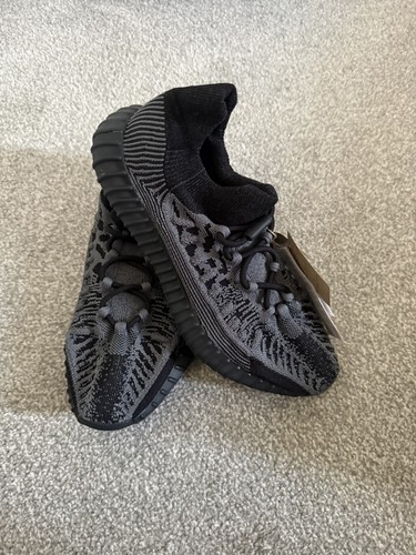 Adidas yeezy 350 cmpct - 350, v2