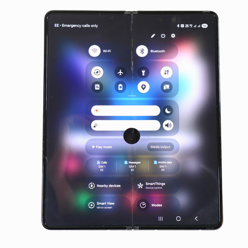 Samsung galaxy fold3 - samsung,