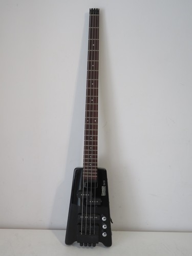 Hohner professional b2b - hohner,