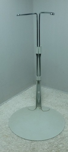 Kaiser doll stand - kaiser,