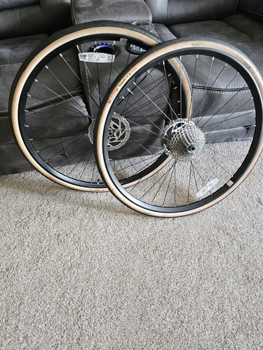 Boardman adv original - adv,