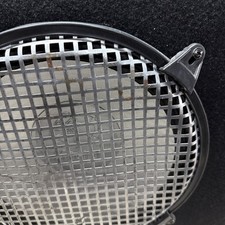 Magnat Bull Power Reflex 130