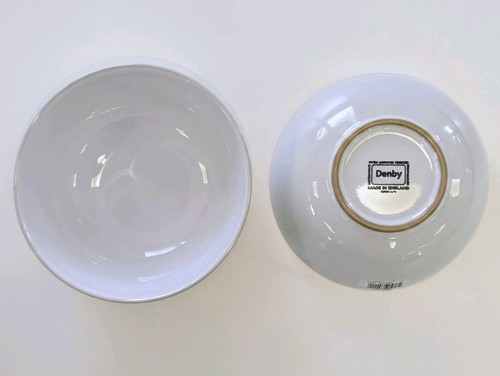 Denby elements mix - denby,