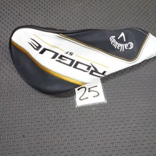 Callaway golf rogue st Fairway