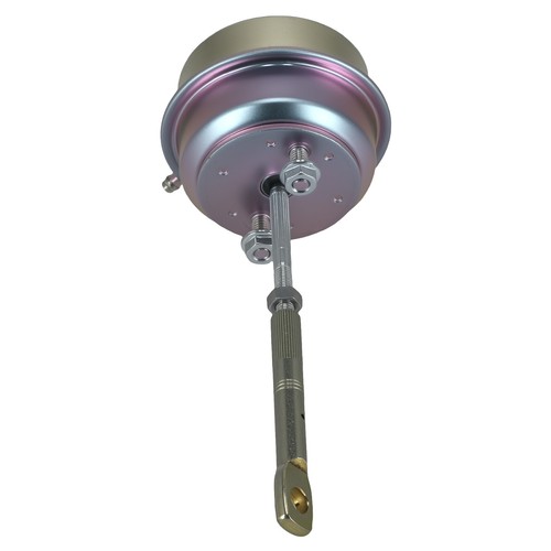 Turbo wastegate actuator - wastegate,
