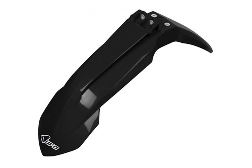 Front fender fits ktm - fits,