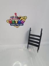 GI Joe Playset Tactical Battle