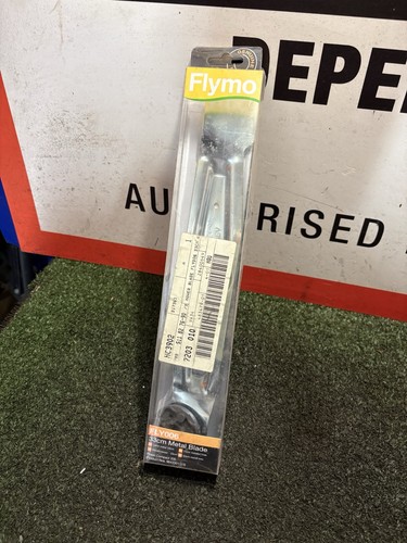 Flymo fly006 genuine - blade, for