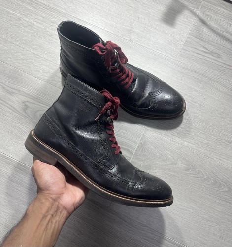 Dune london carnaby - dune,