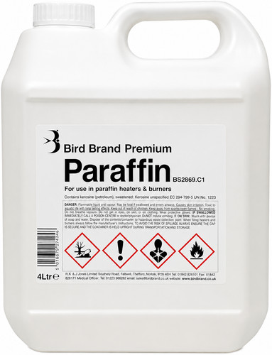 Bird brand premium - bird,