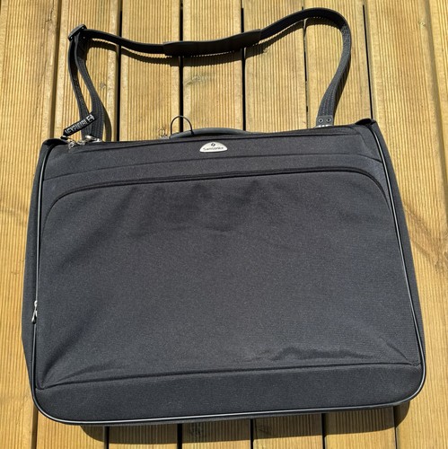Samsonite glisten garment - samsonite,