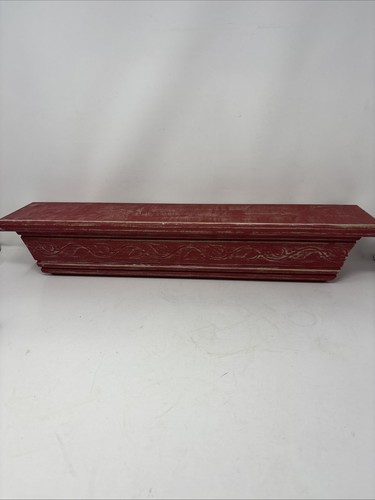Benchmade wood floating - wood,