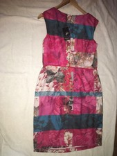 Adrianna Papell Ladies Dress