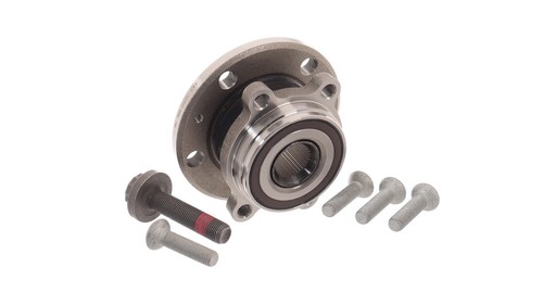 Fits skf vkba 3643 - fits,