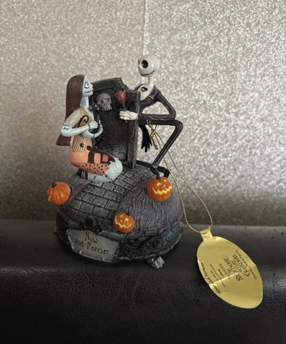 Bradford exchange disney - bradford,