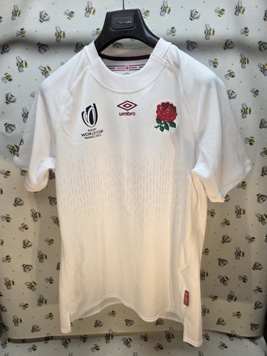 Umbro england rugby - umbro, cup