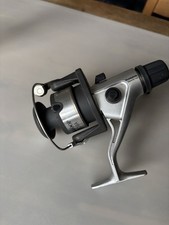 Shimano Hyperloop 4000 Ra