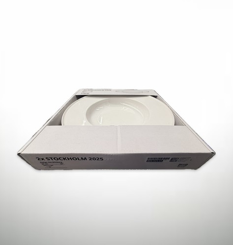 Ikea stockholm 2025 - 2025, deep