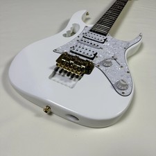 Factory Customized Hot sale
