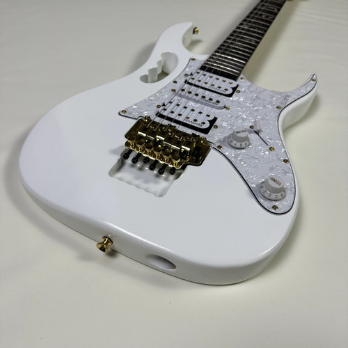 Factory customized hot sale - customized,