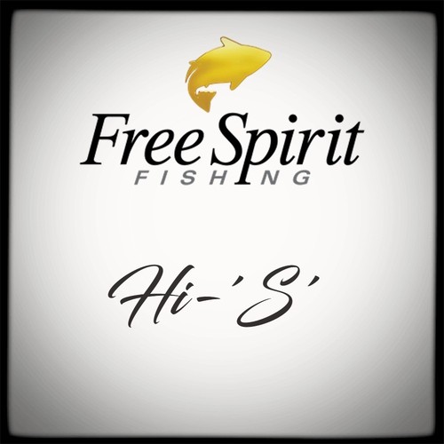 Free spirit s - x, 11ft