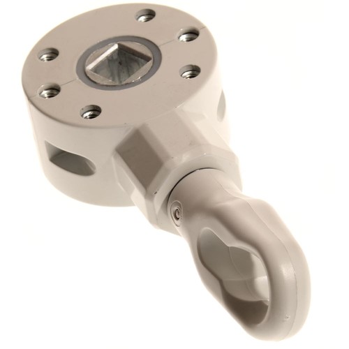Fiamma f45 gear box - fiamma,