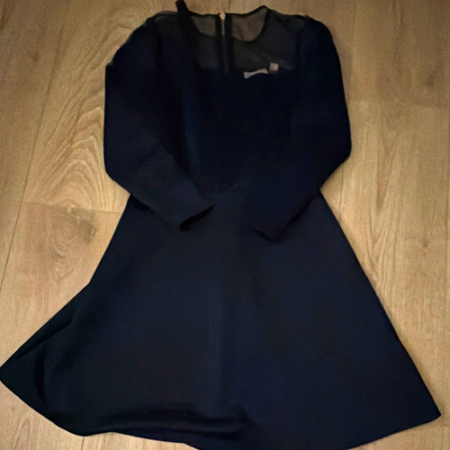 Ted baker black fit - baker,