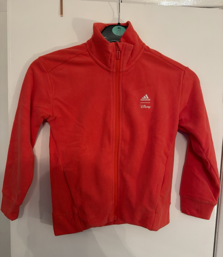 Bnwt adidas disney unisex - x,