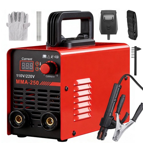 Igbt welding machine - 2,