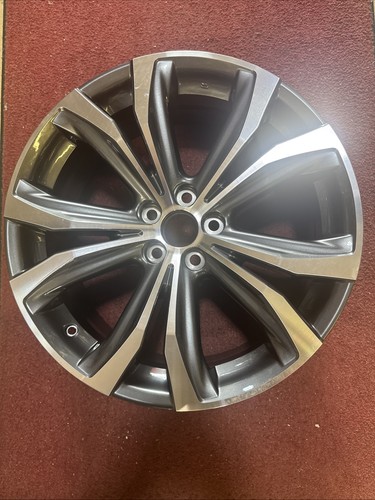 2016 2022 lexus rx350 - rx350, 20x8”