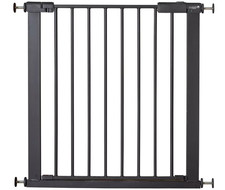 Cuggl Pressure Fit Safety Gate
