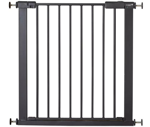 Cuggl pressure fit safety - pressure, gate
