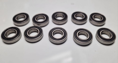 Baja cnc metal roll - baja,