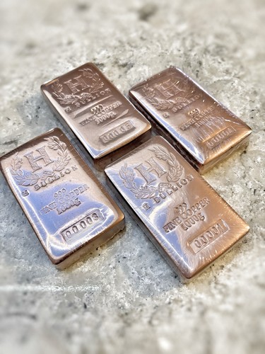 1kg 1000g fine - 1kg/1000g,