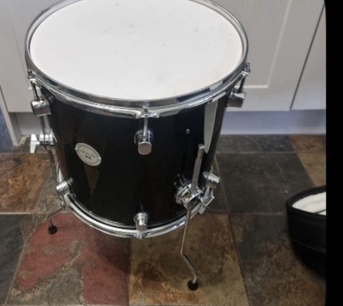 Jobeky inch electronic tom - jobeky,