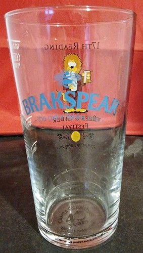 Brakspear reading beer cider - brakspear,
