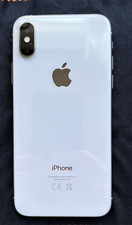 Apple iPhone XS 256GB Unlocked