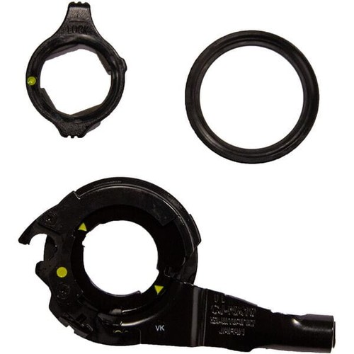 Shimano spares bicycle cycle - spares,
