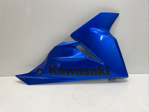 Kawasaki bx 125 akfa - ♻️,