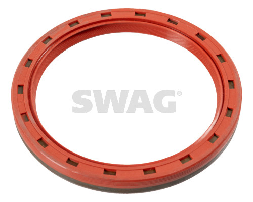 Swag 5099 shaft - 90,