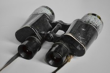 WWII WW2 Original German Carl