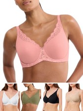 Triumph Amourette Bra W01