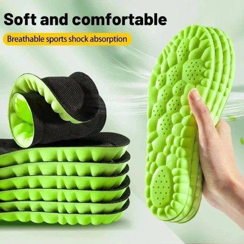 Memory foam orthopaedic - memory,