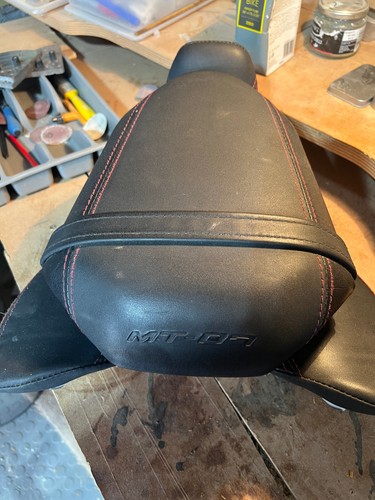 Yamaha b4c247c01000 comfort - yamaha,