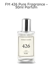 FM 426 Pure Collection